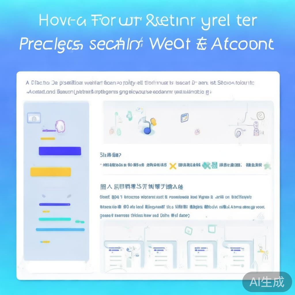 如何轻松注册第二个微信账号，步骤详解及注意事项