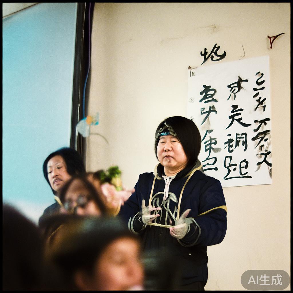 好，用户让我写一篇关于遗属补贴申请办理的文章，首先得确定标题。标题要简洁明了，能吸引读者，所以遗属补贴申请办理指南，如何快速申请成功这个标题不错，既说明了主题，又暗示了实用的指导