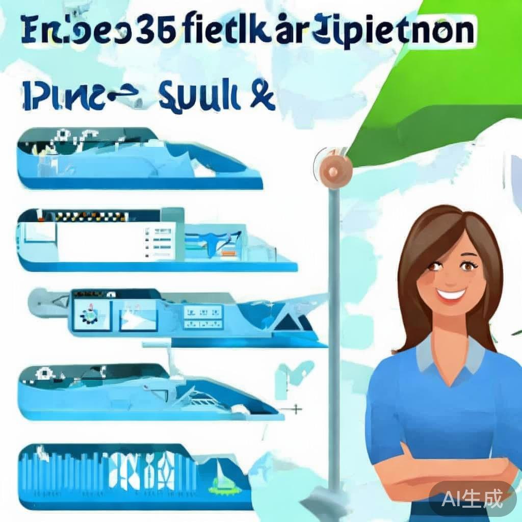 基金注册全攻略，轻松掌握基金开户流程