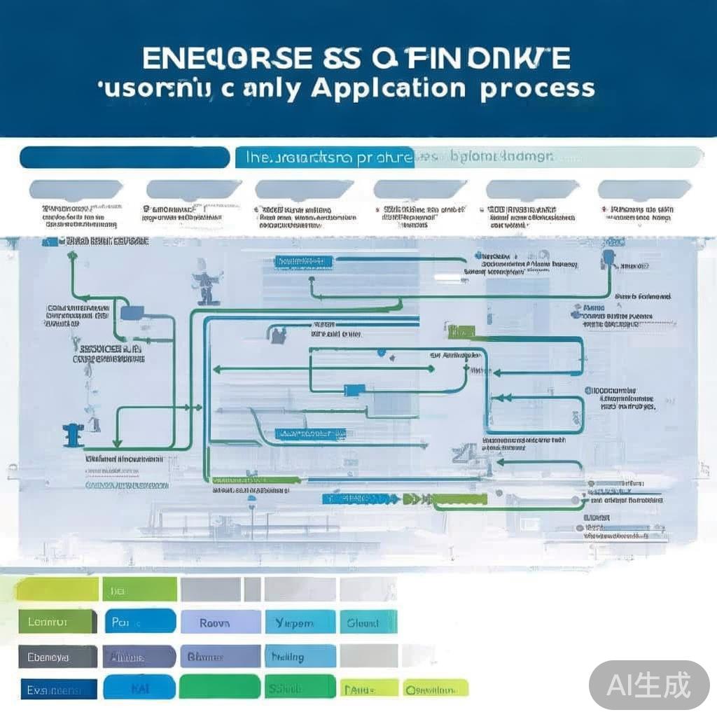 企业补贴申请周期，从规划到执行的全周期解析