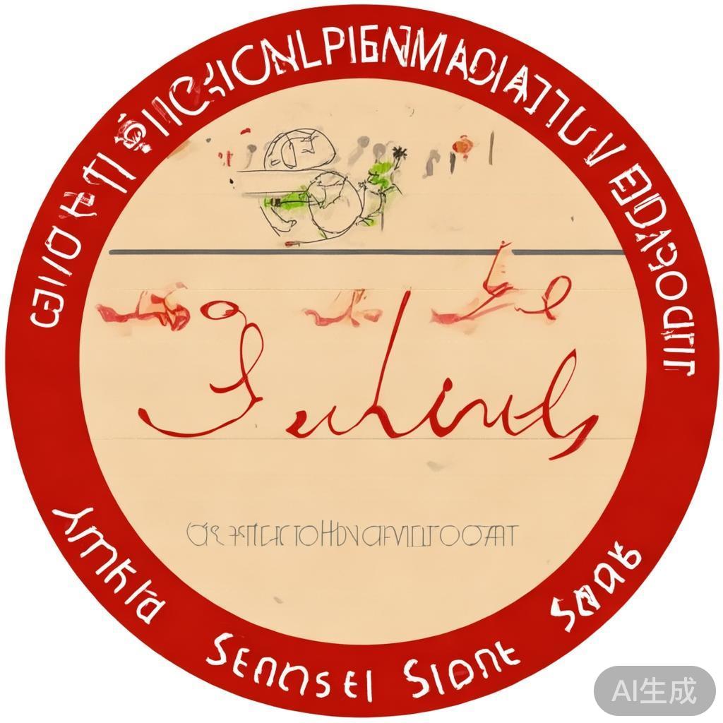 好，用户让我写一篇关于申请助学补贴的范本文，还给了标题和字数要求。首先，我需要确定文章的结构。通常，申请补贴的文章应该包括引言、背景、原因、具体细节和结论