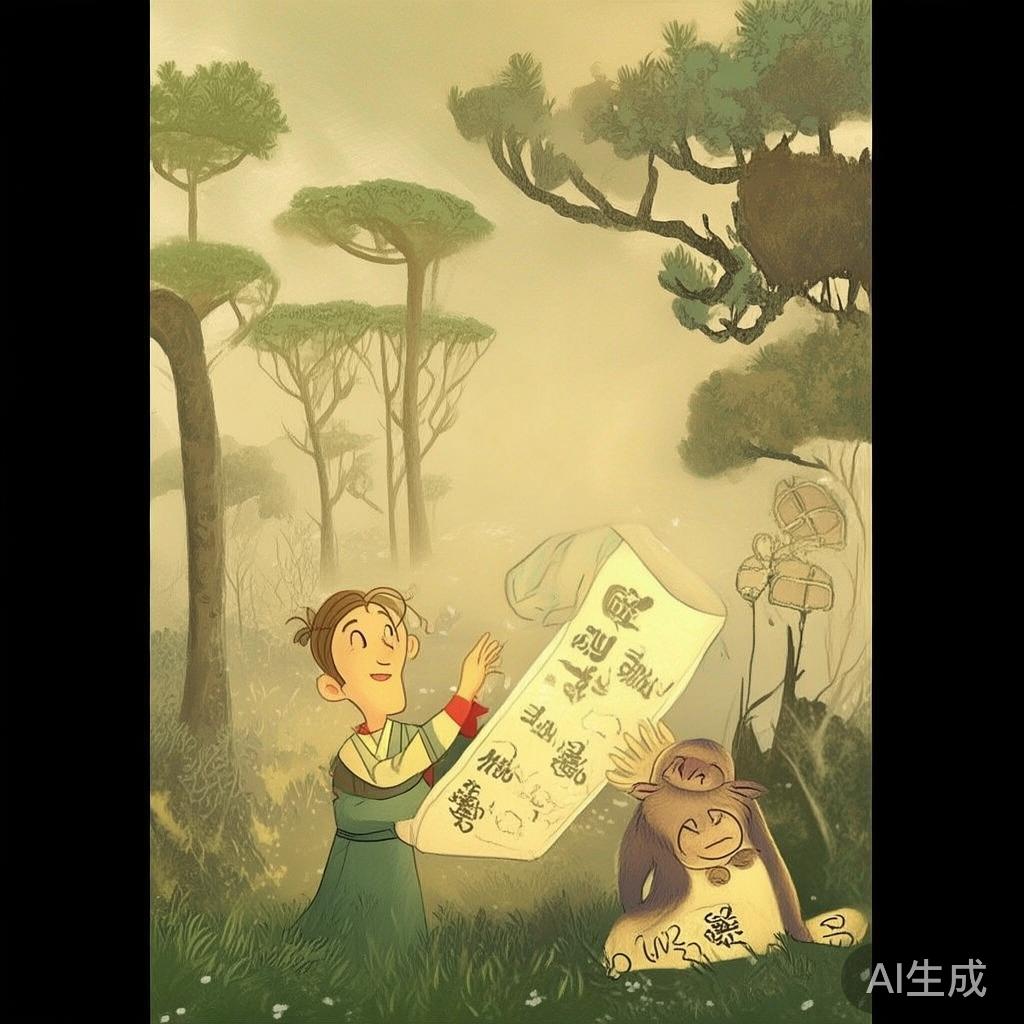梦幻西游注册账号全攻略，轻松开启你的梦幻之旅