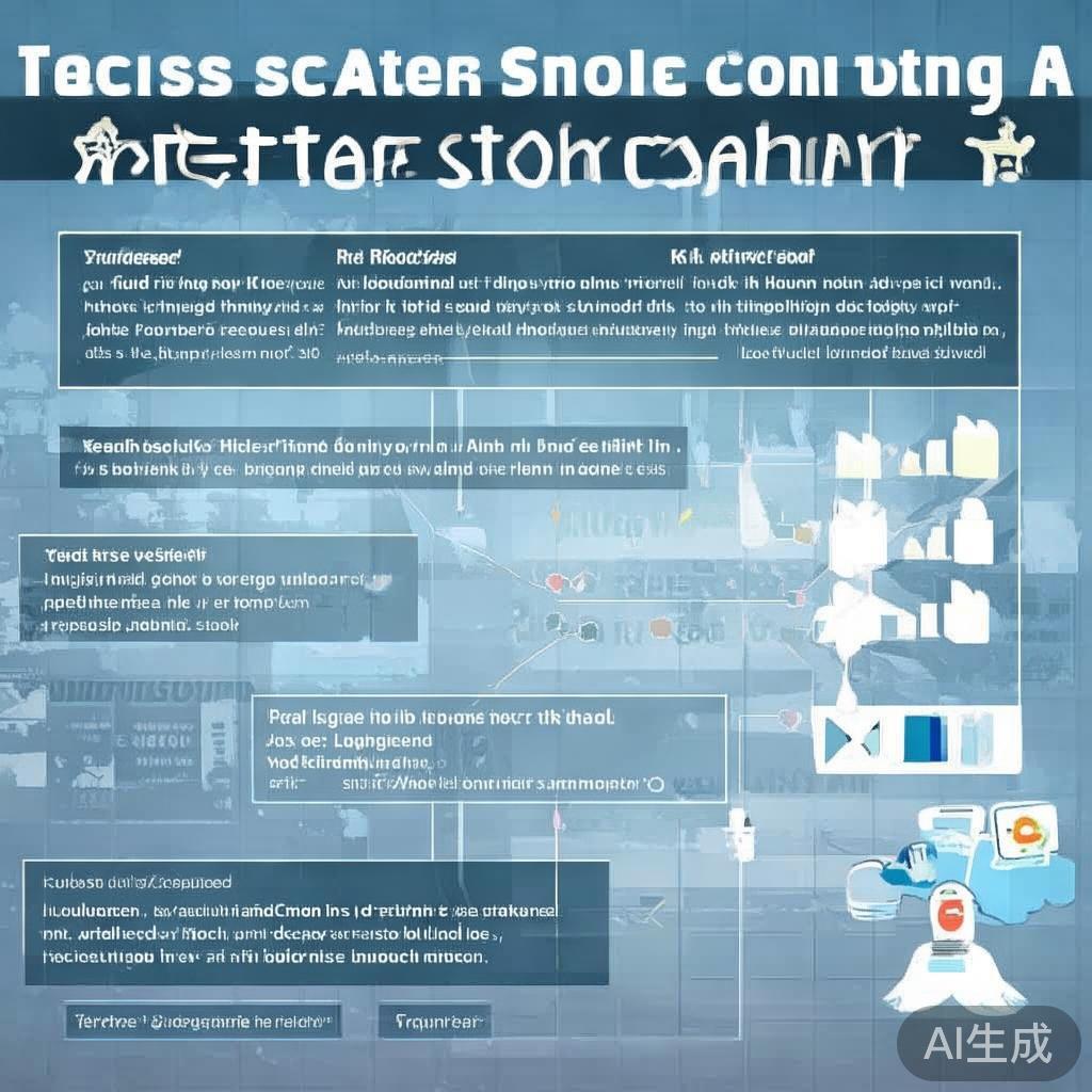 连锁店公司注册全攻略，流程、注意事项及必备资料