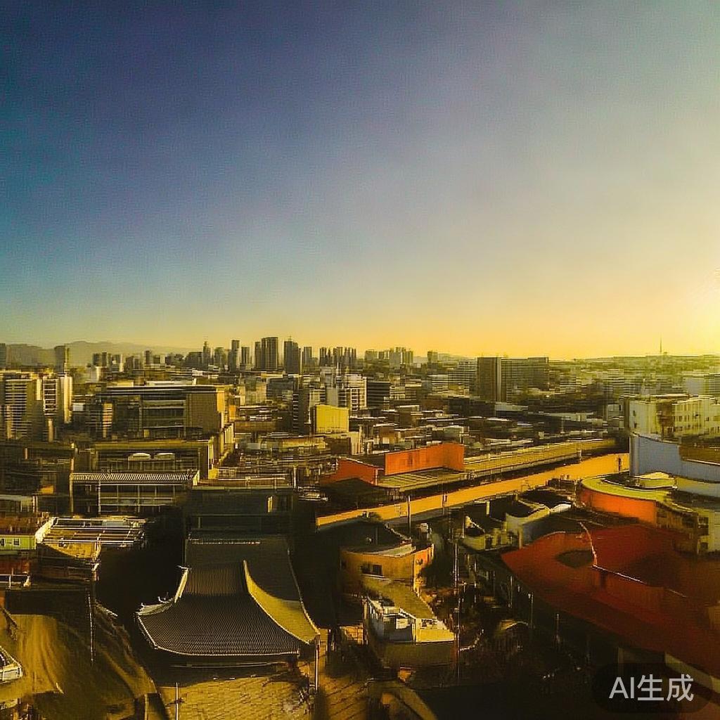 好，用户让我写一篇关于申请区人才补贴的文章，标题和内容都要写。首先，我需要明确用户的需求。他们可能是一个需要申请人才补贴的人，或者是为相关机构撰写申请材料的人