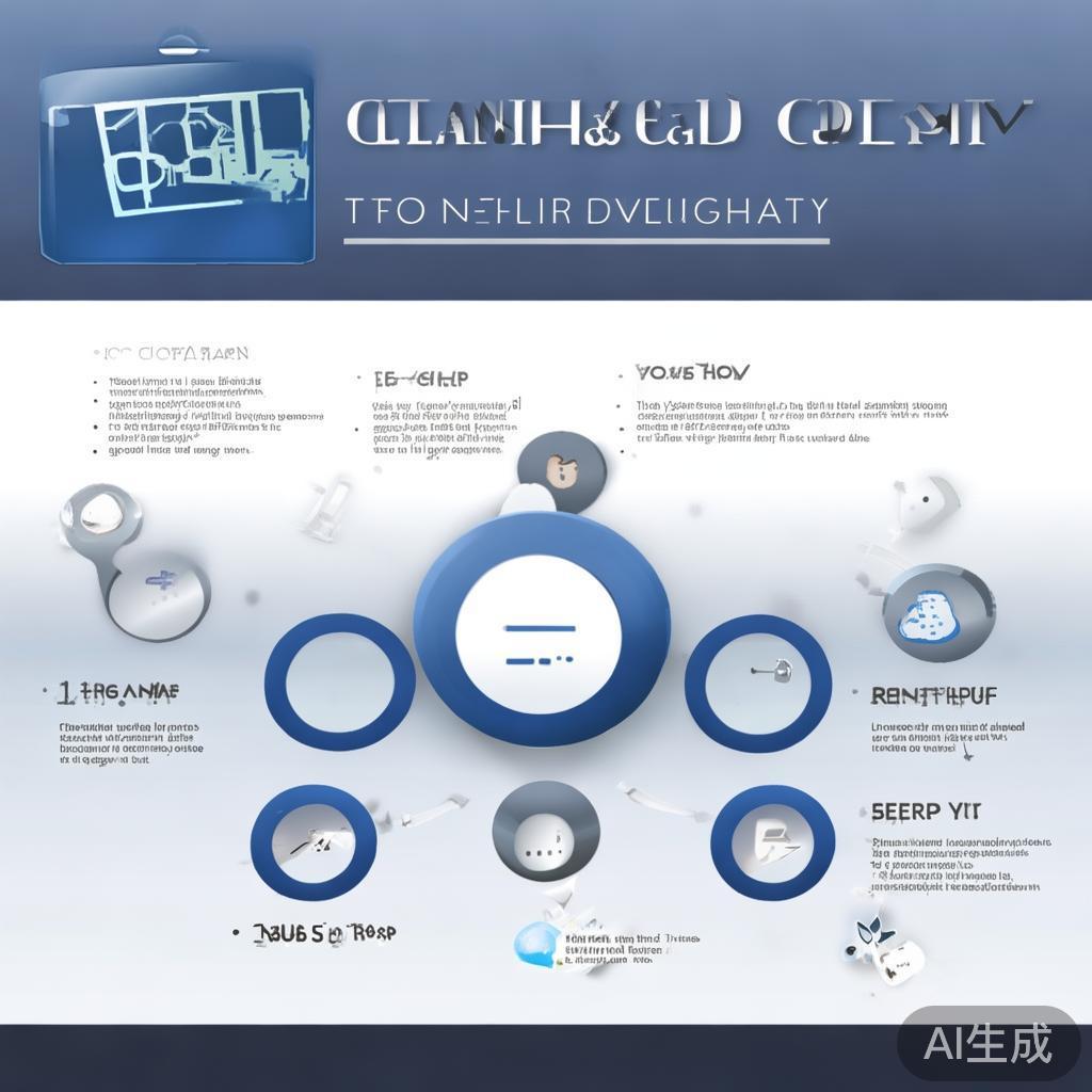 CAD注册表清理指南，彻底清除CAD注册表的步骤与技巧