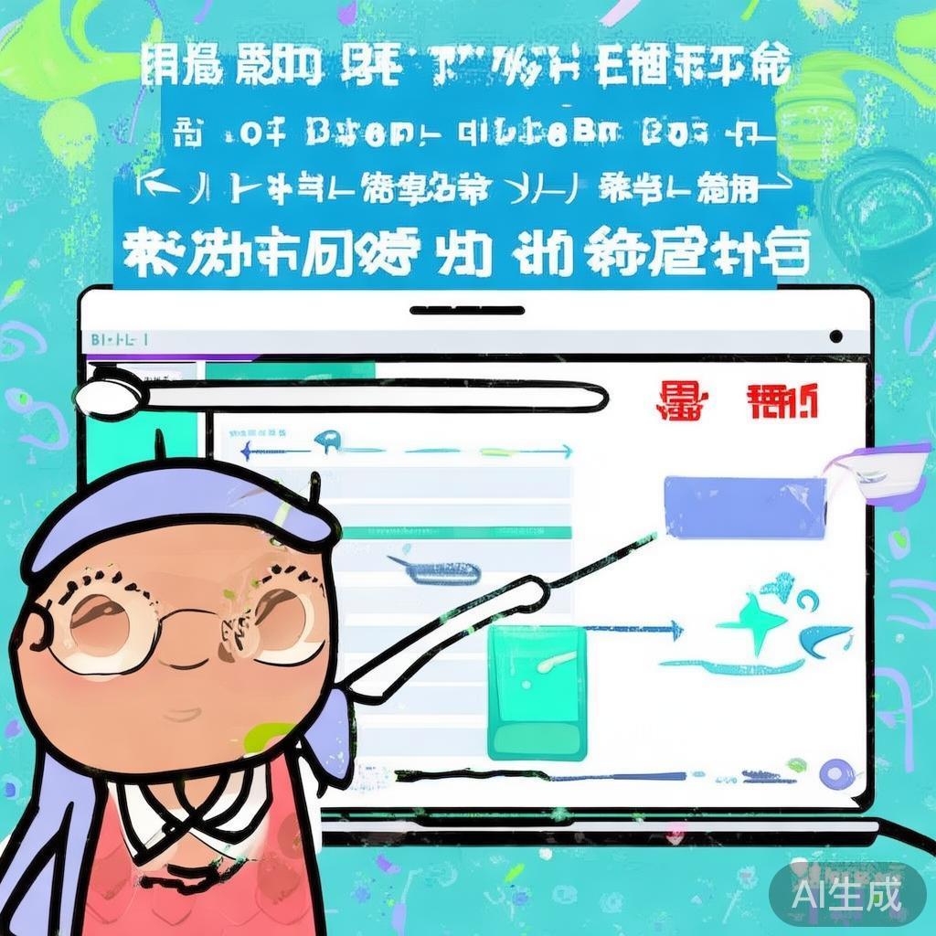 一招教你轻松查询B站注册时间，揭秘你的账号历史！