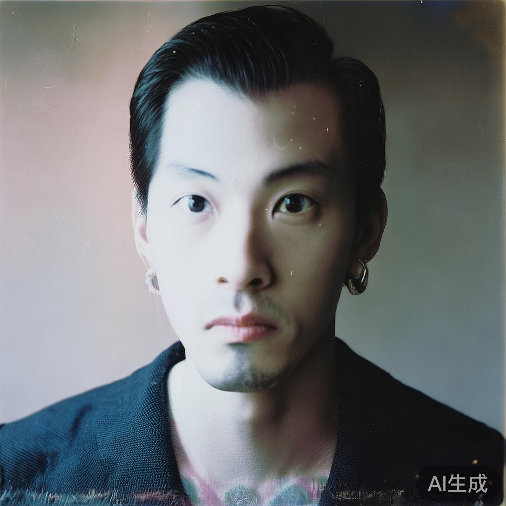 好，用户让我写一篇关于软件企业申请补贴的文章，标题和内容都要写。首先，我需要确定标题，要简洁明了，又能吸引人。然后是内容，不少于887个字，得涵盖补贴申请的各个方面