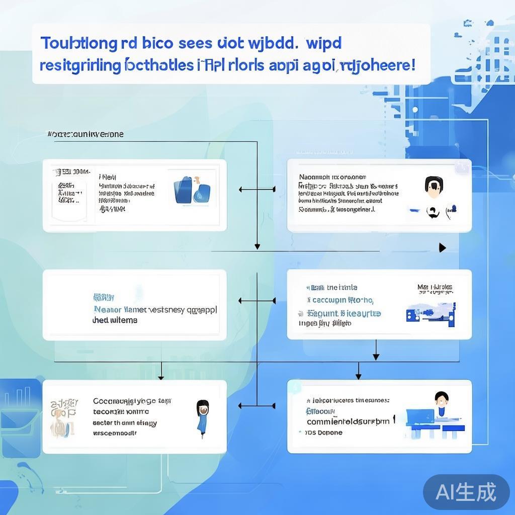 滴滴注册不了怎么办？全方位解析解决注册难题