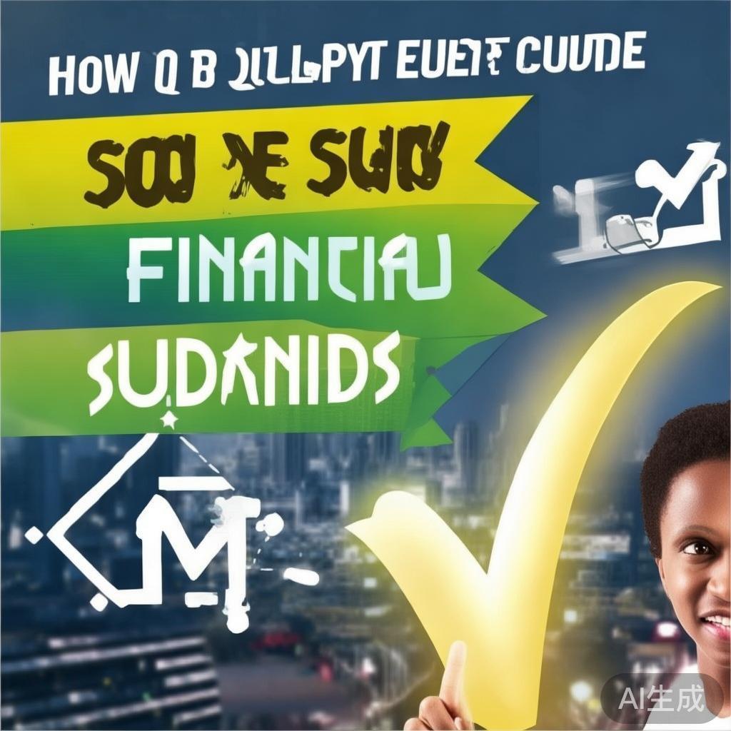 高额补贴申请指南，如何快速获得巨额补贴