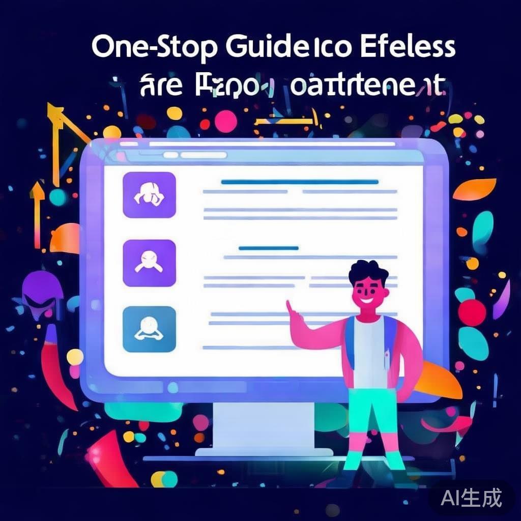 如何轻松注册群组，一站式指南，让你成为群管理达人