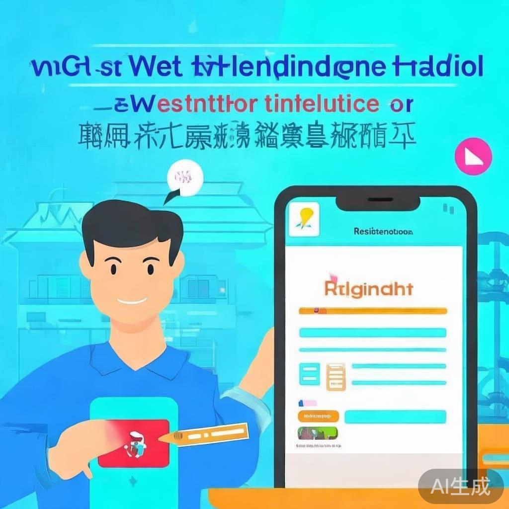 新手必看中国版Facebook—如何轻松注册和使用微信国际版（WeChat International）