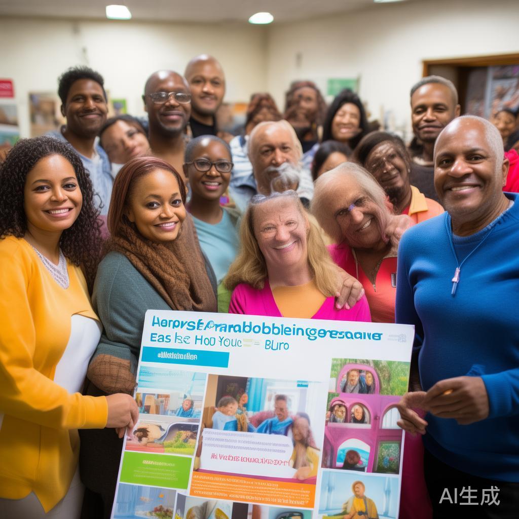 申请优租房补贴，助你减轻住房负担