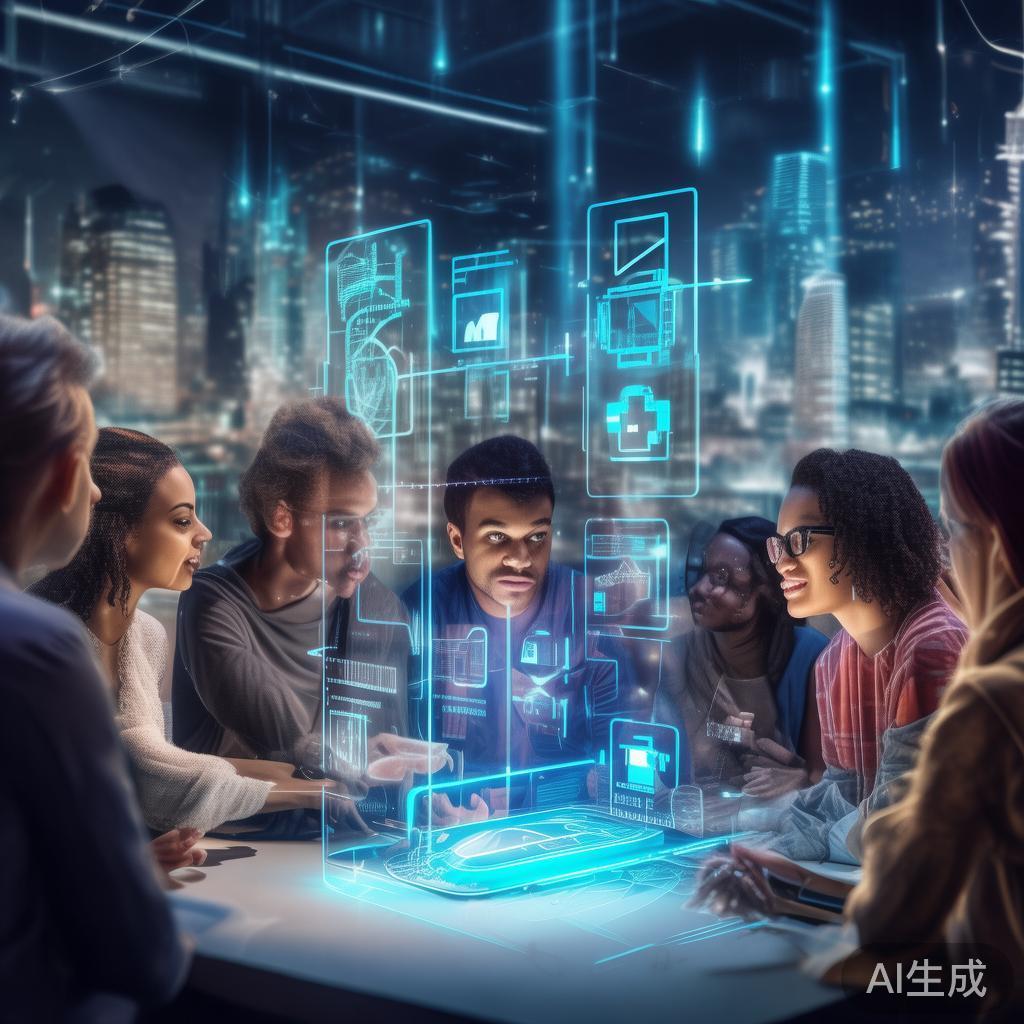 没有地址如何顺利完成公司注册？全方位解答！