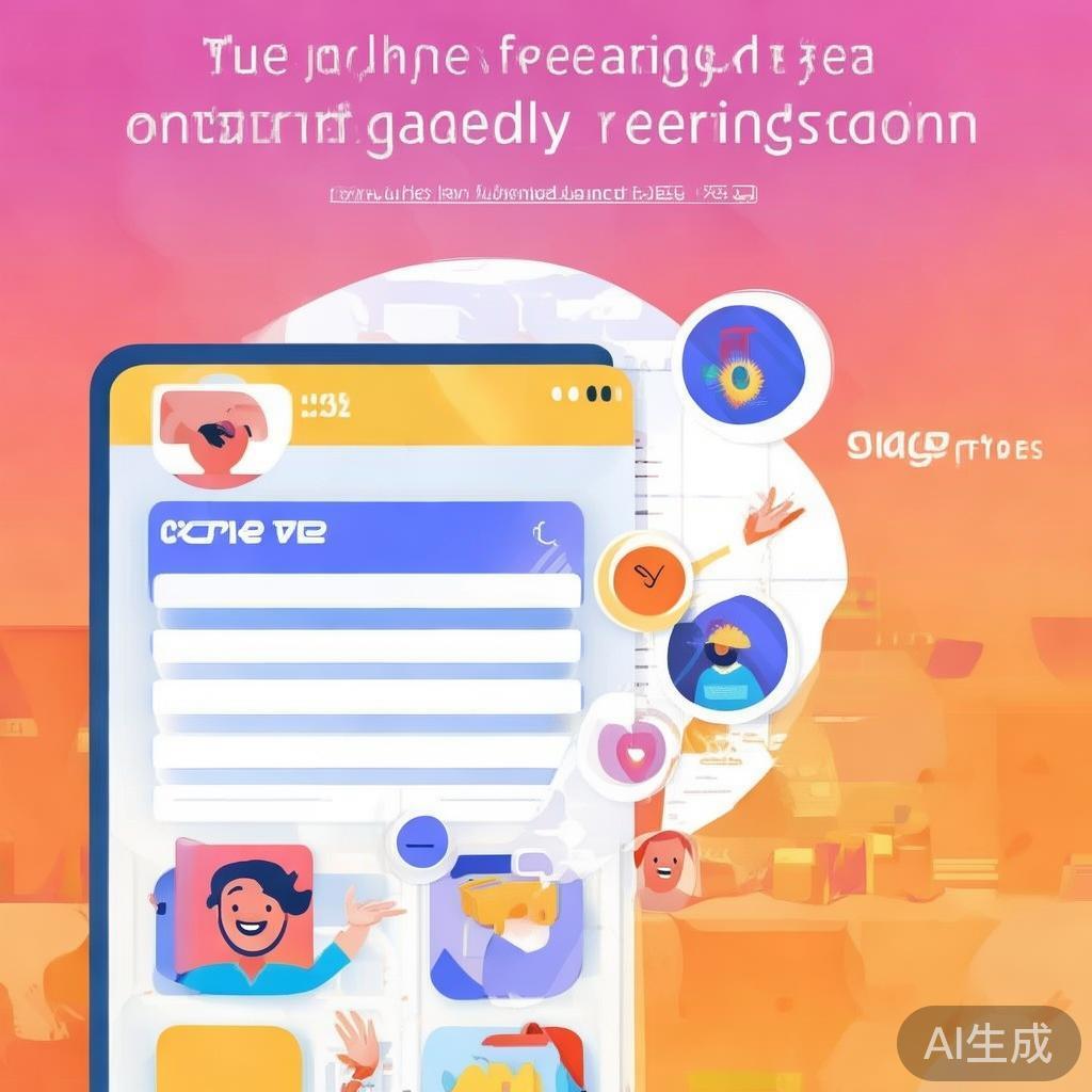 小程序个人注册指南，轻松开启您的个性化服务之旅