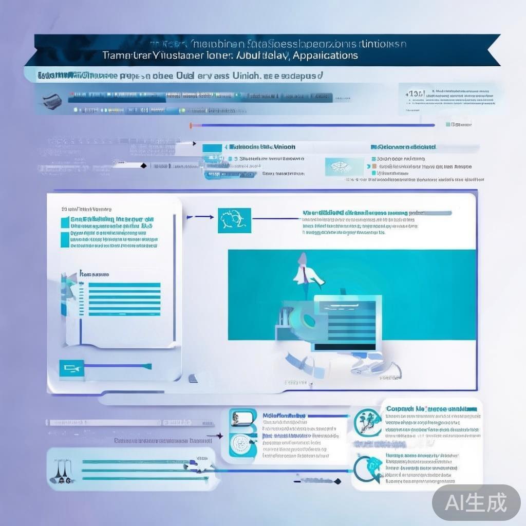 2023年最新人才补贴申请指南