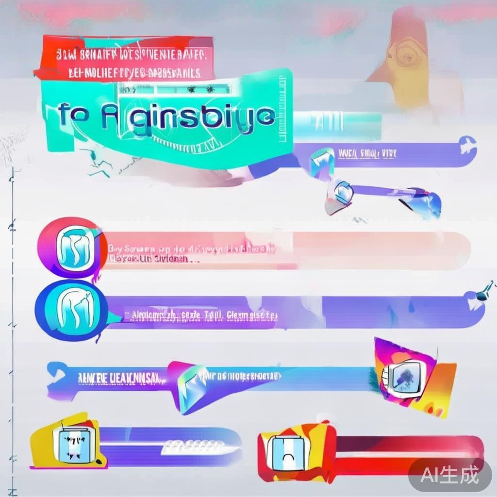 如何轻松查询注册号，实用指南与步骤解析