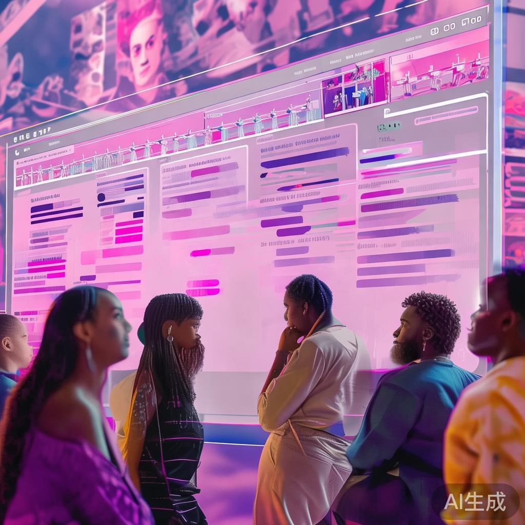 揭秘抖音号注册时间，如何正确看待与利用？