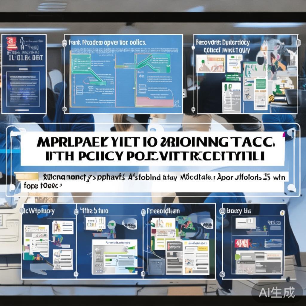 申请补贴的范本，从政策解读到成功案例