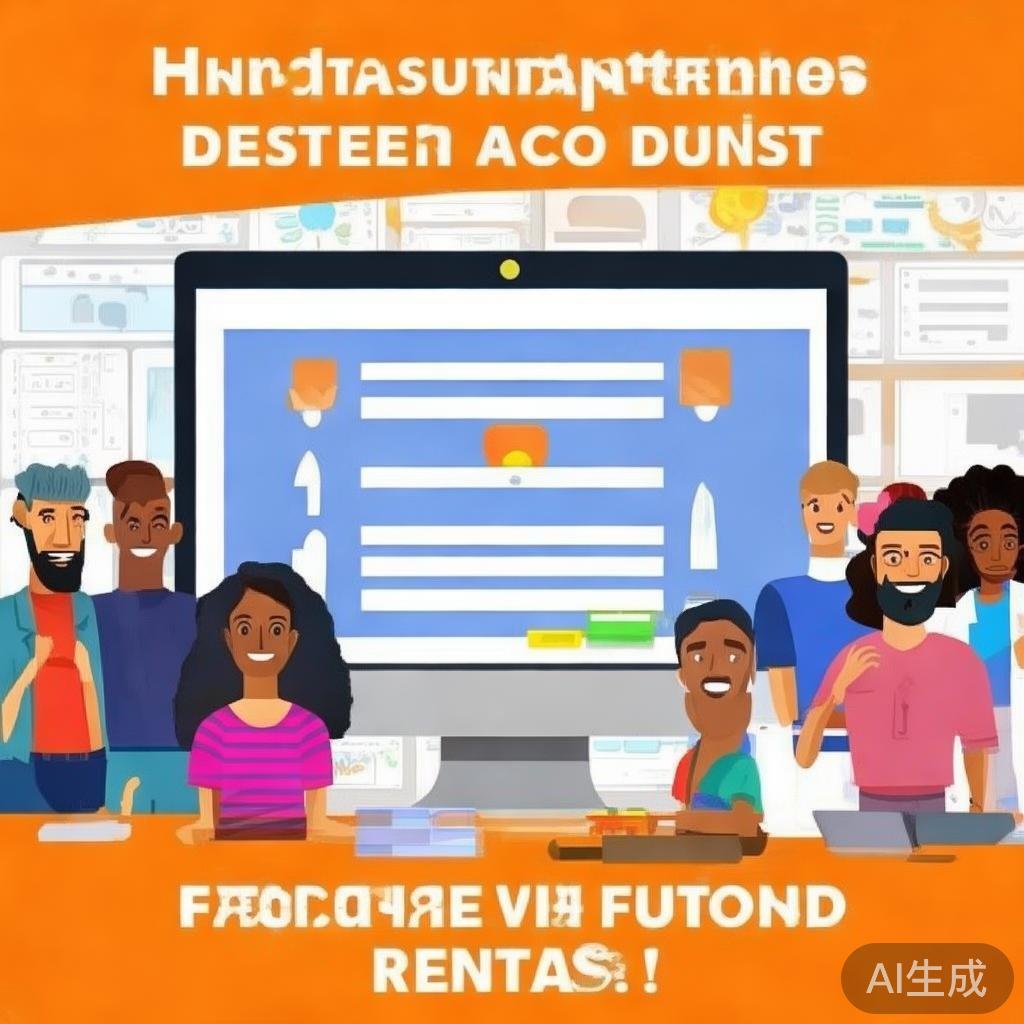 网易通行证注册指南，轻松开启您的网易全平台之旅