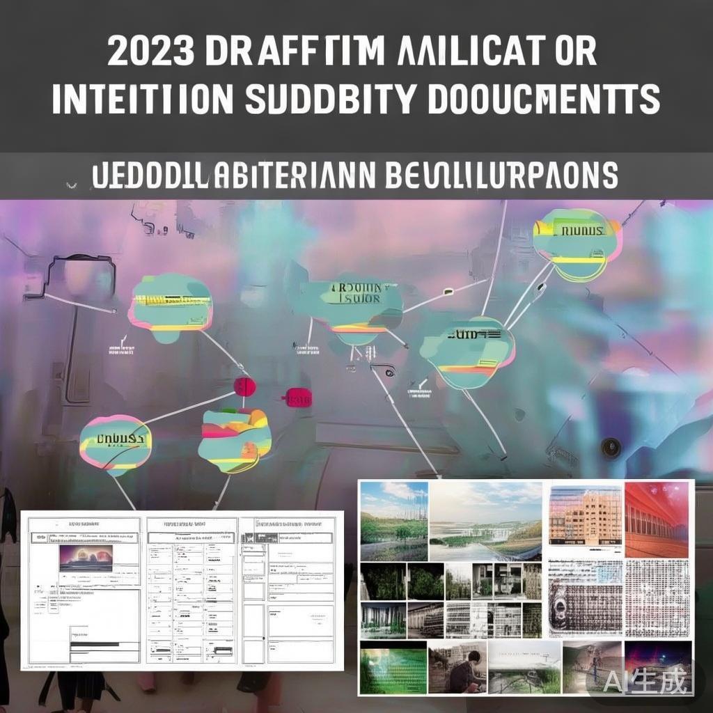 2023年申请鉴定补贴文件的撰写指南，从背景到成功案例