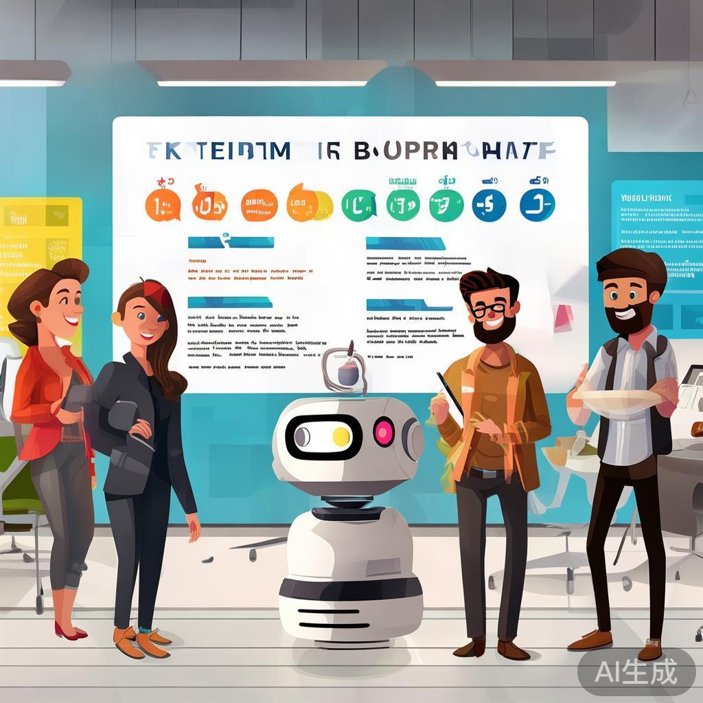 如何轻松注册一家小公司，一站式指南