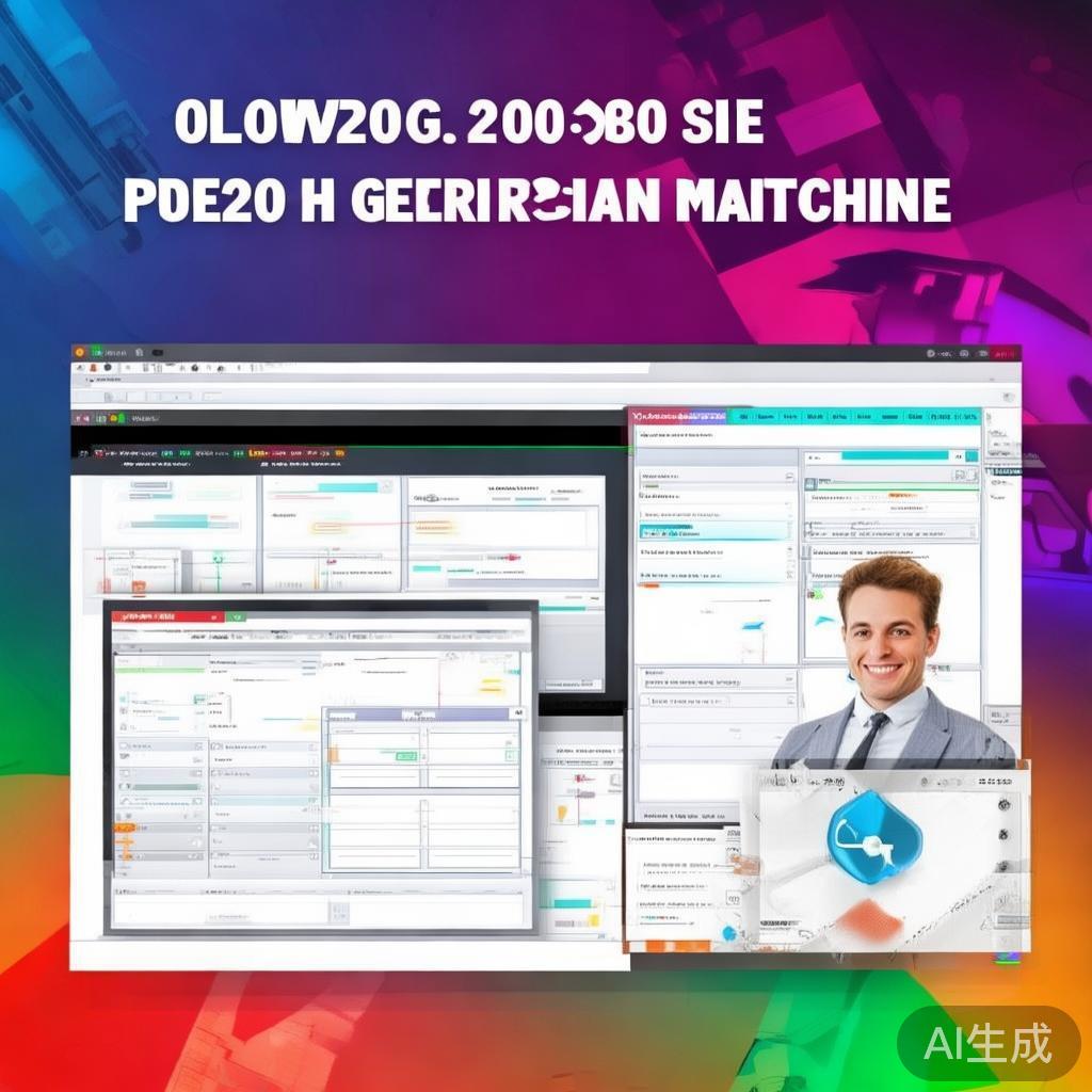 CAD2014注册机使用指南，轻松解锁专业设计软件