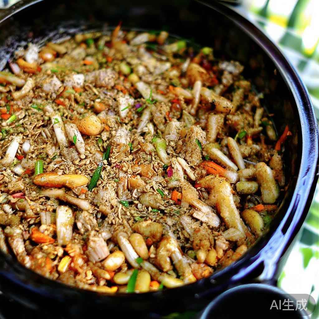 用户还给了一个示例标题，我需要想一个合适的标题，可能要简洁明了，比如申请续发补贴，助您走出困境的经济支持。然后，文章内容要详细，不少于926个字，所以每个部分都要展开