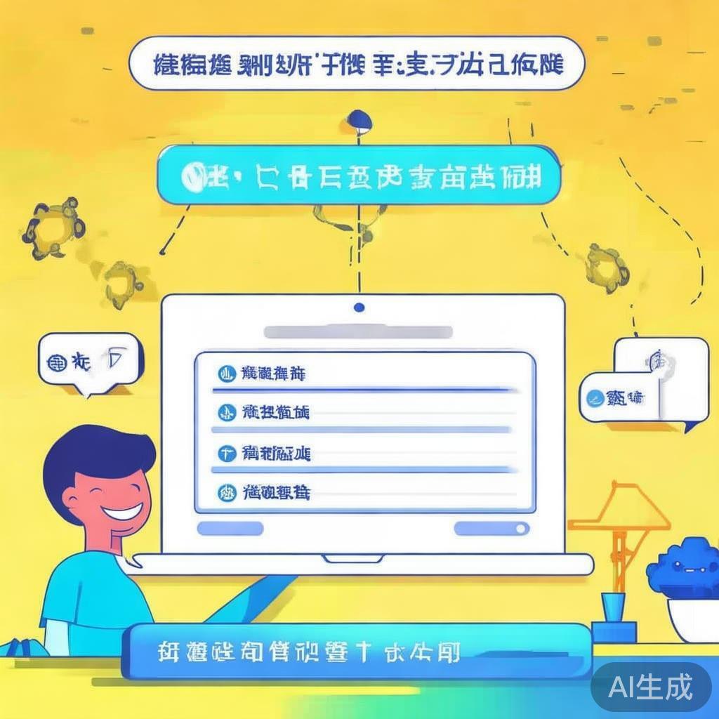 如何轻松注册台服账号，新手指南与详细步骤