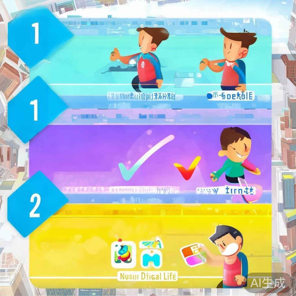 i站注册指南，轻松三步，开启你的数字生活之旅