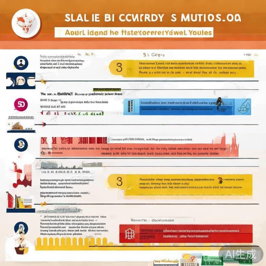 如何成功申请个人贫困补贴，实用指南与成功案例分析