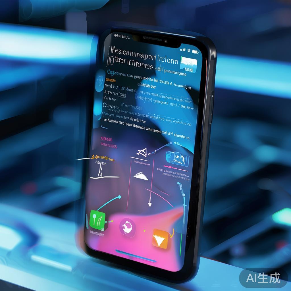 6s手机注册ID详解，轻松开启您的个性化体验之旅