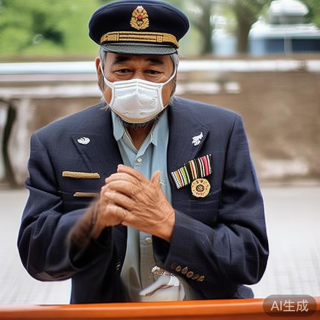 好，用户让我写一篇关于常熟申请购房补贴的文章，标题和内容都要写。首先，我需要确定文章的结构。标题要吸引人，可能用常熟市购房补贴政策解析及申请指南这样的标题，既说明了主题，又明确了内容