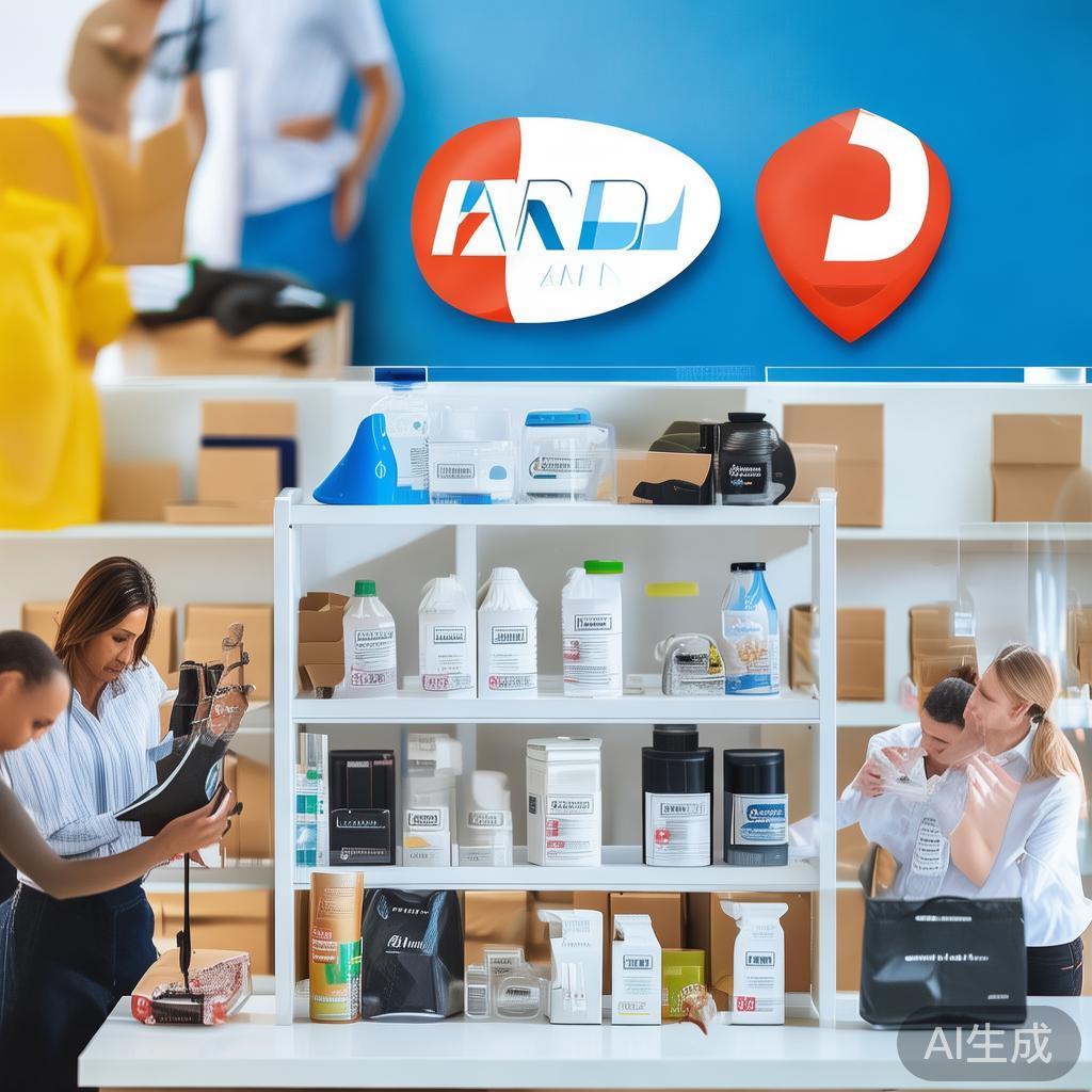 商标注册后，正确使用与维护，确保品牌权益