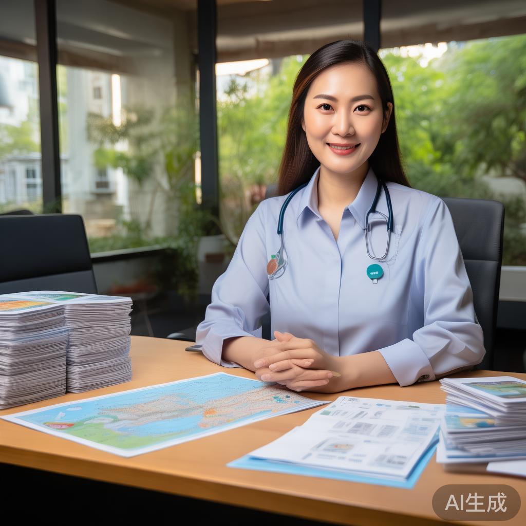 脑瘤患者申请厦门补贴指南，如何减轻治疗费用负担