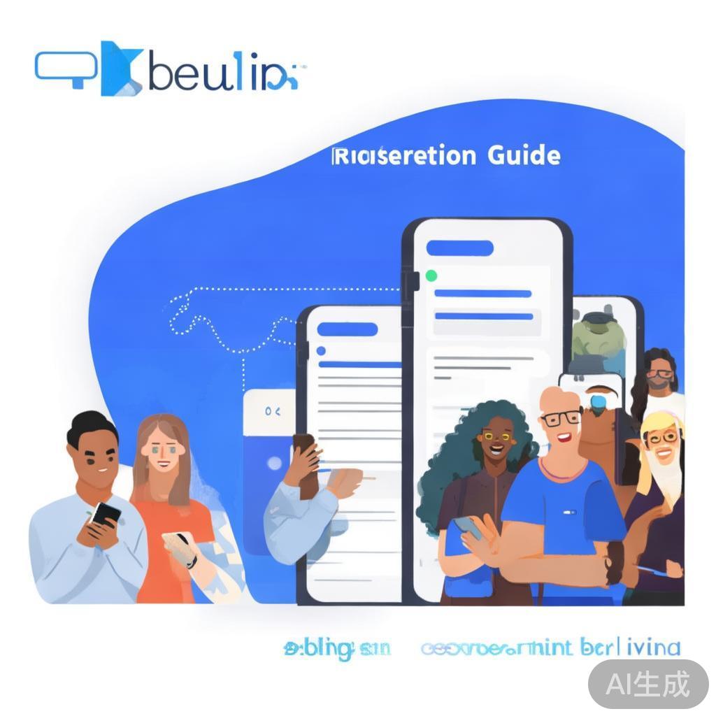 Bluelink注册指南，轻松开启智能生活新篇章