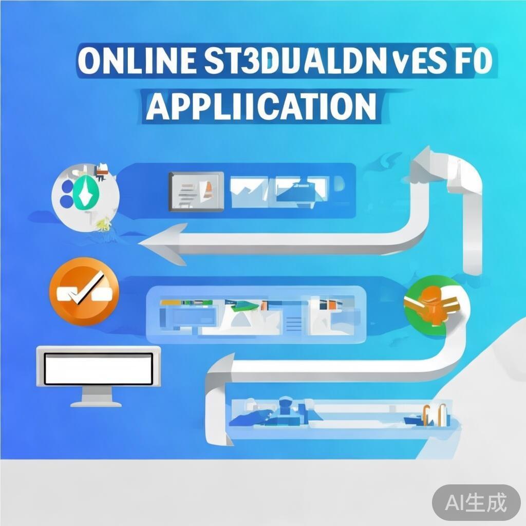 在线申请补贴须知，简单高效的操作指南