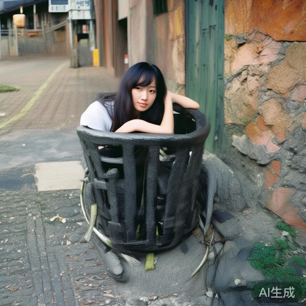 好，用户让我写一篇关于海南低保补贴申请的文章，标题和内容都要写。首先，我得确定文章的结构。标题已经给了，挺合适的，直接点明主题