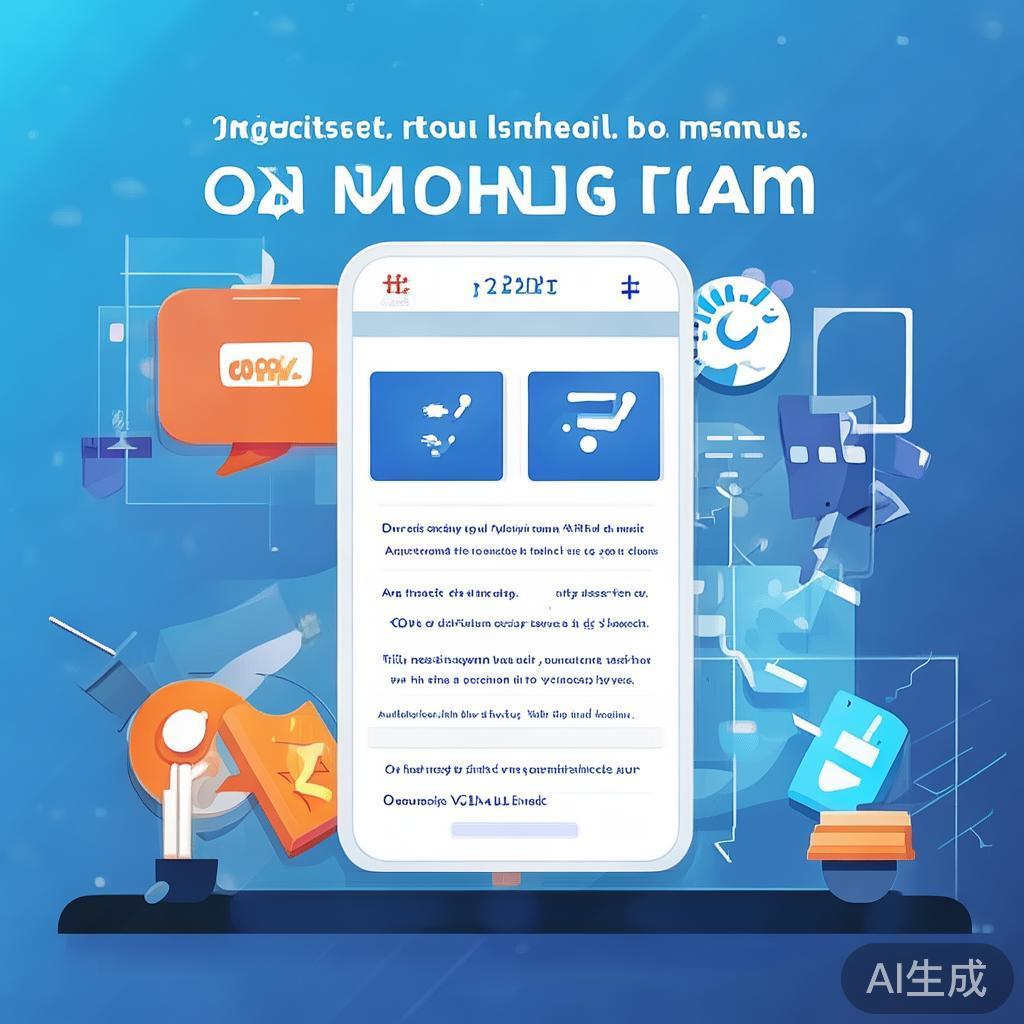 手机邮箱注册全攻略，轻松开启高效沟通之旅