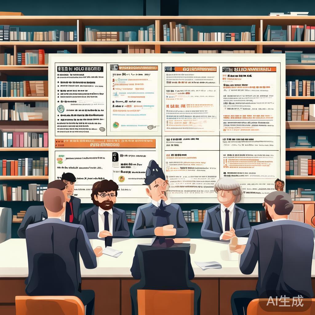 几层干部申请补贴，政策解读与申请指南