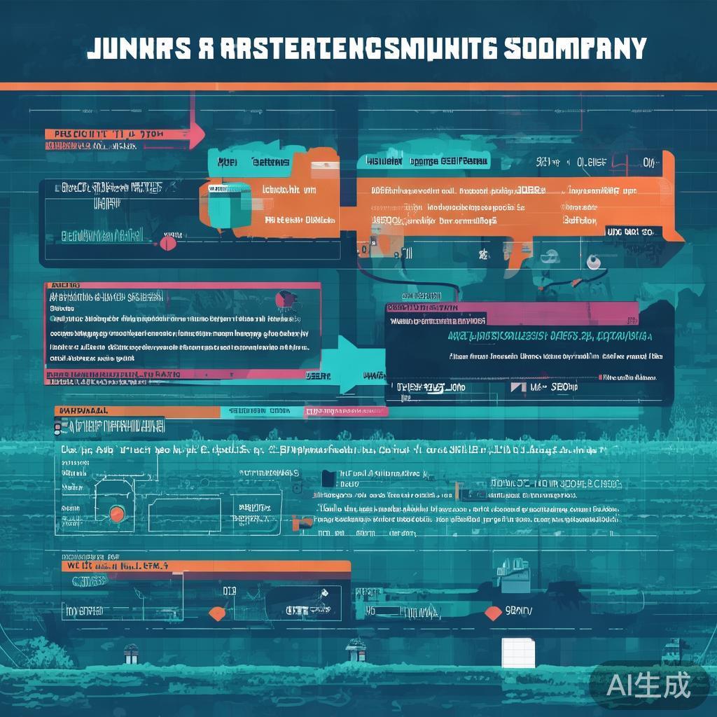 船舶公司注册全攻略，流程、注意事项及必备材料