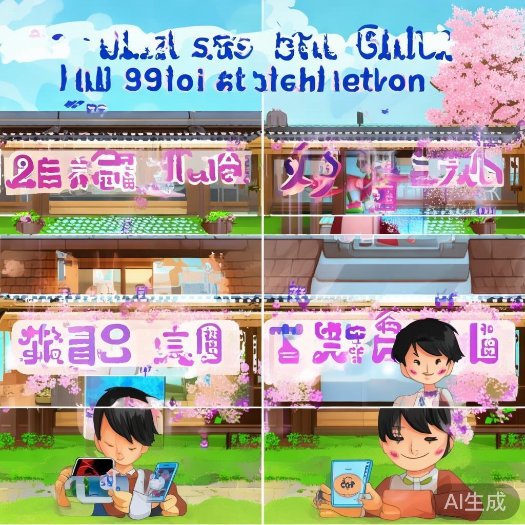 99围棋注册攻略，轻松开启您的围棋之旅