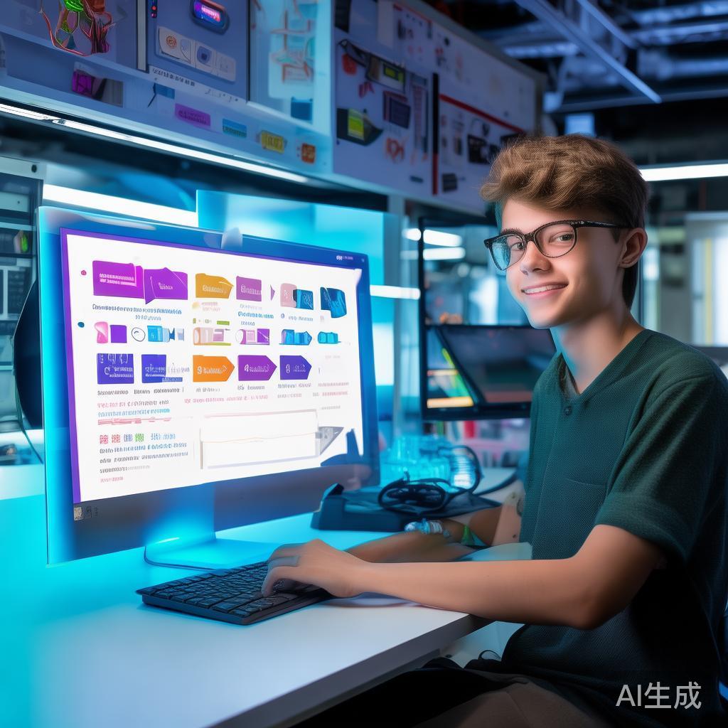 轻松掌握批量注册微信号技巧，告别手动繁琐操作