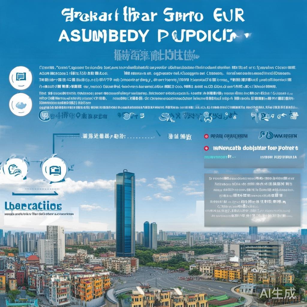 深圳罗湖区补贴申请指南，政策解读与申请技巧