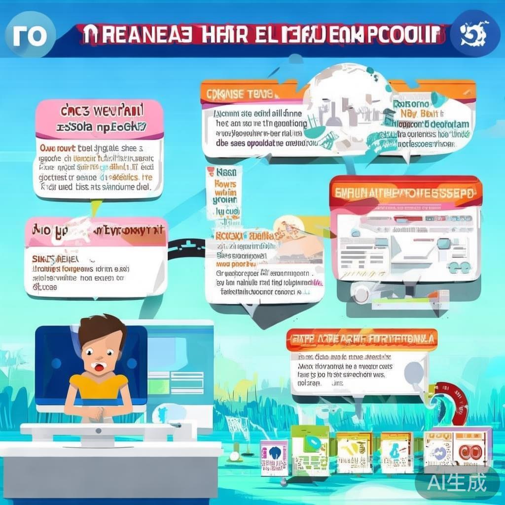 个人邮箱怎么申请注册，一站式指南，轻松开启网络通信之旅