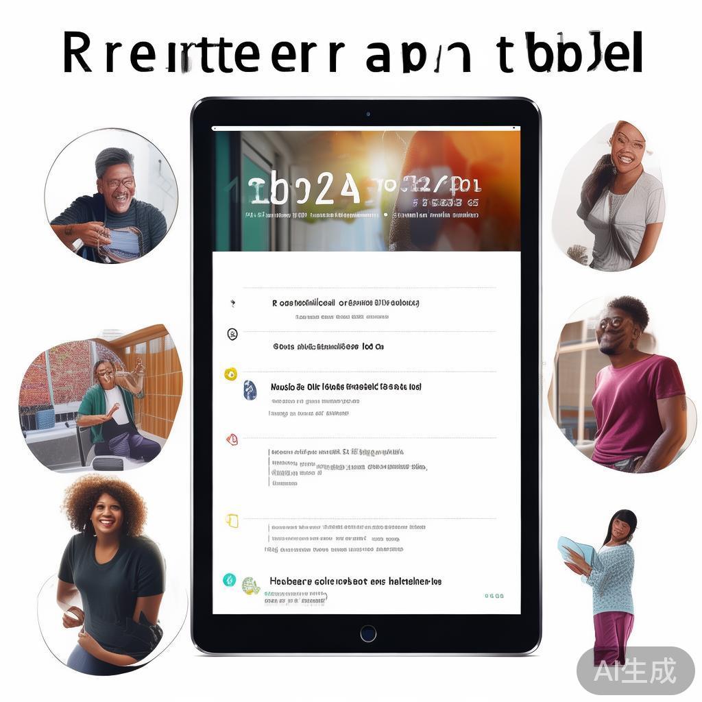 苹果平板电脑ID注册全攻略，轻松开启您的数字生活