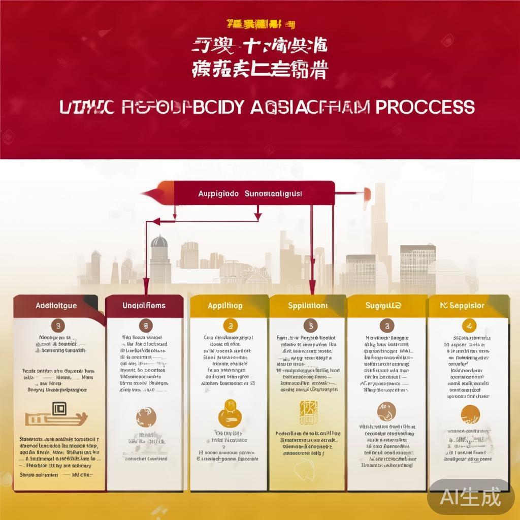 2023成都项目补贴申请指南，如何高效获取资金支持