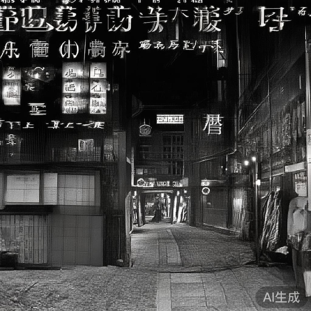 好，用户让我写一篇关于员工高原补贴申请的文章，首先得确定标题。高原补贴通常指的是在高海拔地区工作的员工给予的补贴，所以标题可以突出这一点，比如员工高原补贴申请指南，如何申请及享受政策红利