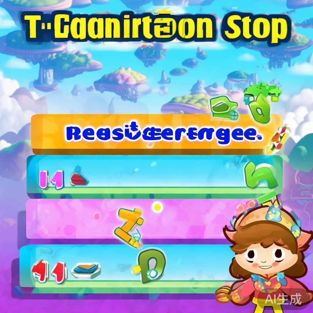 手游云顶之弈注册指南，轻松开启你的策略之旅