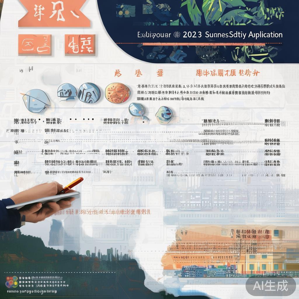 2023姑苏人才补贴申请指南，如何申请及注意事项