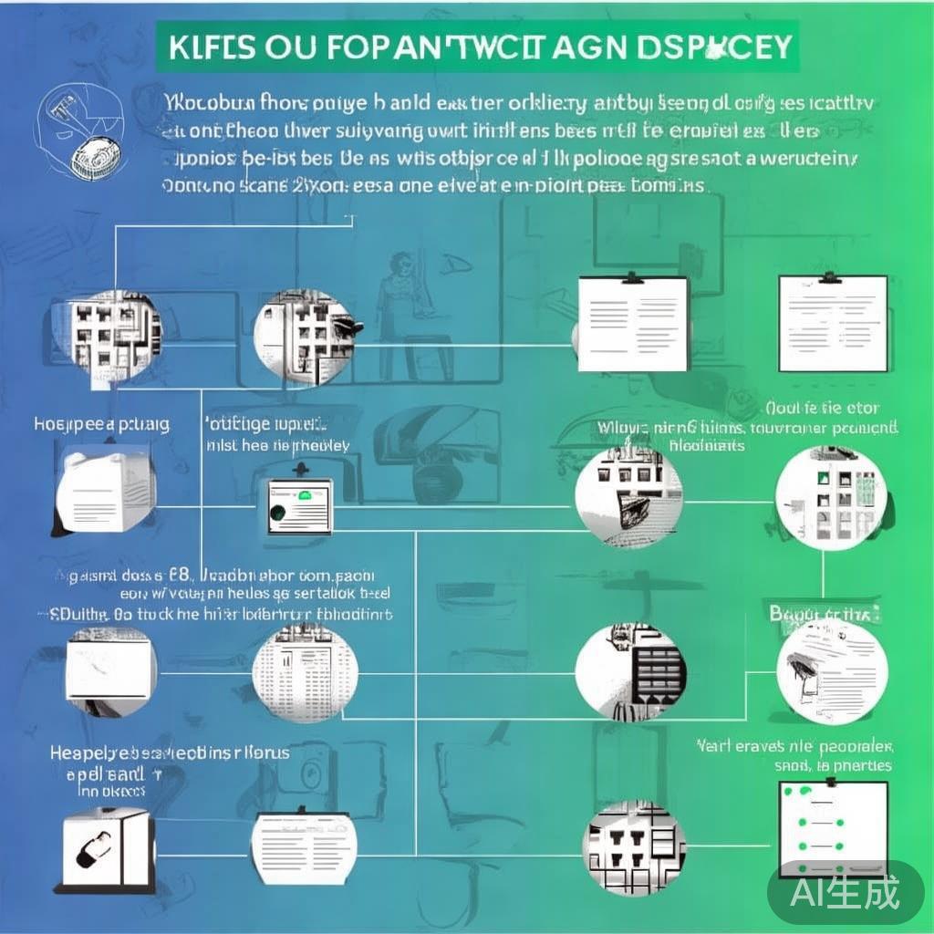 如何申请学历补贴，从政策解读到申请指南